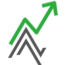 Peak Nootropics (aka Advanced Nootropics) logo
