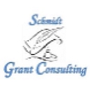 Schmidt Grant Consulting logo