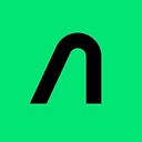 Innspire logo