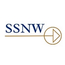 Strategic Solutions NW logo