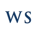 West Sound Injury Law logo