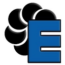 EPES Logistics logo