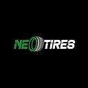 NeoTires logo