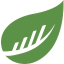BusySeed logo
