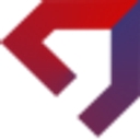 Dreambound logo