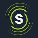 smarthomesounds.co.uk favicon