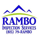 ramboinspects.com favicon