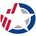 Oversight.gov logo