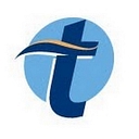 Thomaston Savings Bank logo