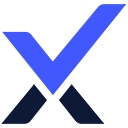 IVIX logo