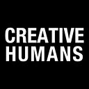 Creative Humans logo