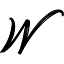 Wildly Tamed Salon logo