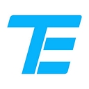 TooEnjoy logo