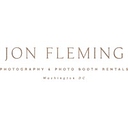Jon Fleming Photography logo