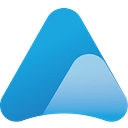 MassPay logo