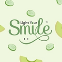 Shortie's Candle Company logo