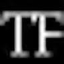 Tin Fulton Walker & Owen, PLLC logo