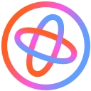 Langfinity logo
