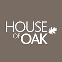 House of Oak logo