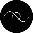 Oxi Tea Room logo