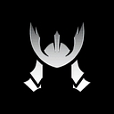 Kendo AI logo