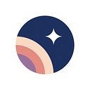 new.space logo