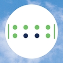 RideShare logo