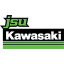 JetSki Unlimited logo