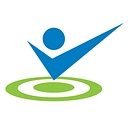Association for Accounting Marketing logo