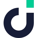 Deski logo
