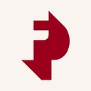 Food & Power logo