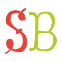 Sprinkle Bakes logo