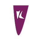 Kuljic DDS & Team logo
