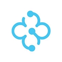 Crypto Gambling logo