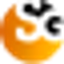 SmartGrain logo