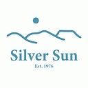 Silver Sun logo