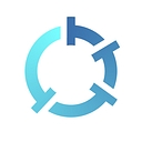 Portal26 logo