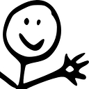 LessonPix logo