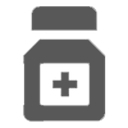 Hobbs Pharmacy logo