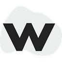 awortheyread.com favicon