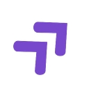 Prashast logo