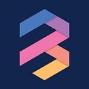BeFreelancr logo