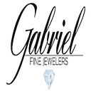 Gabriel Fine Jewelers logo