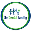 The Dental Family logo