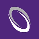 Absolute Home Services logo