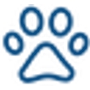 Sam's Pets logo