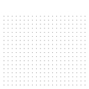 GA Agency logo