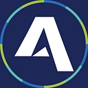 Allied logo