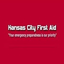 kcfirstaid.com favicon