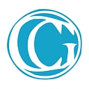 The Covenant Group logo